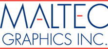 Maltec Graphics Inc.