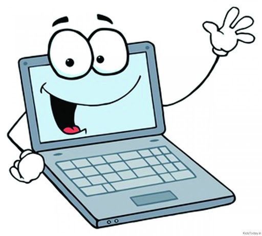 How to Learn Online with LifeQuest