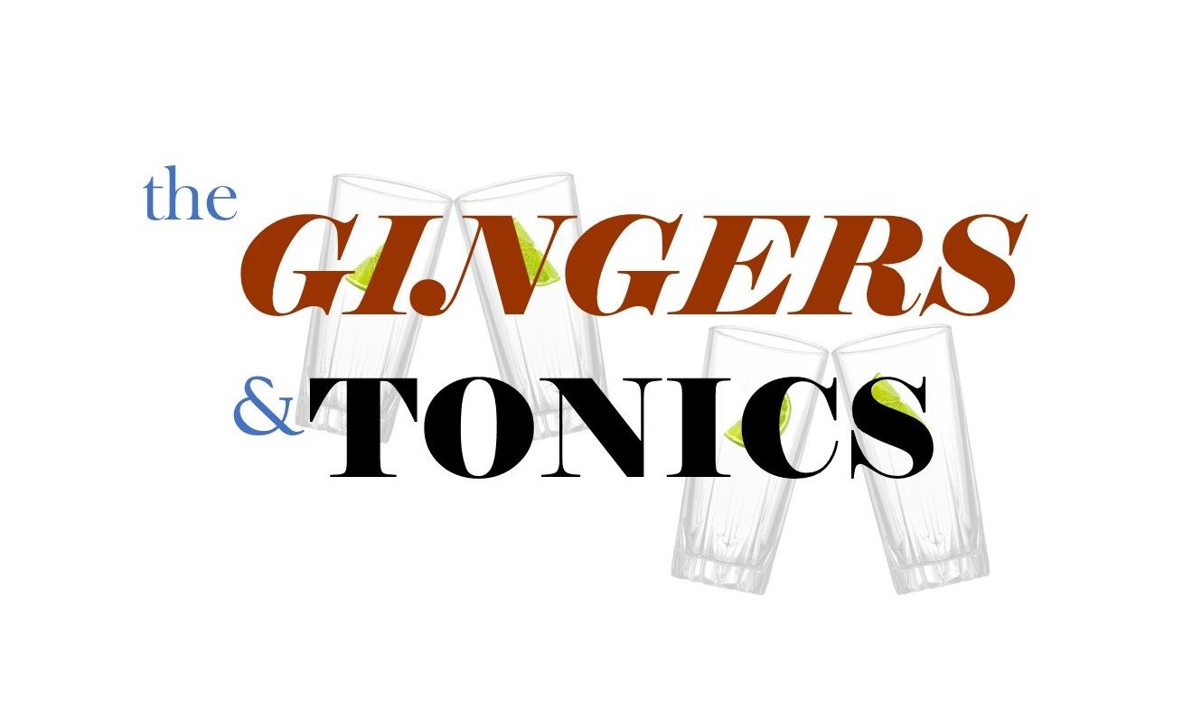 Open tonight open tonight open tonight. Open tonight open tonight open tonight. Металлик с симфоническим оркестром альбом. Металлика с симфоническим оркестром постер. Open tonight open tonight open tonight.