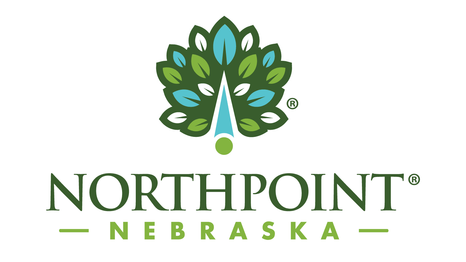 Northpoint Nebraska
