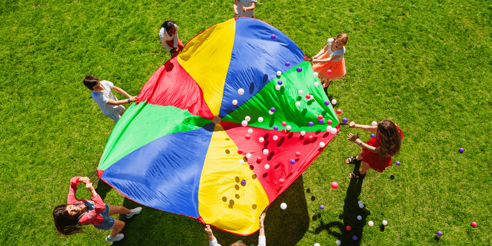 Summer 2026 Registration