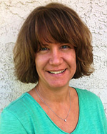 Pam Knitowski