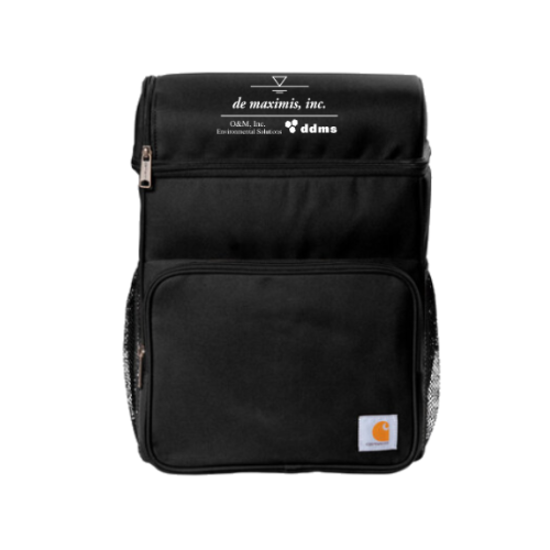C Carhaart Backpack 20 can