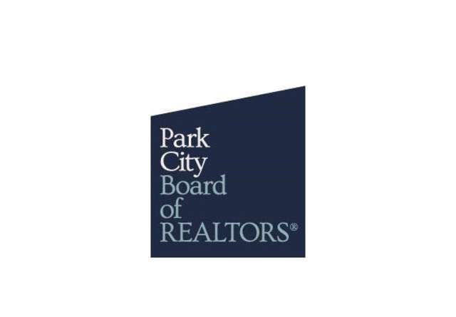 Park City Board of Realtors