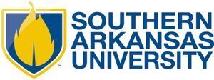 SAU logo