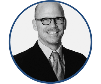 Gregory McConnell