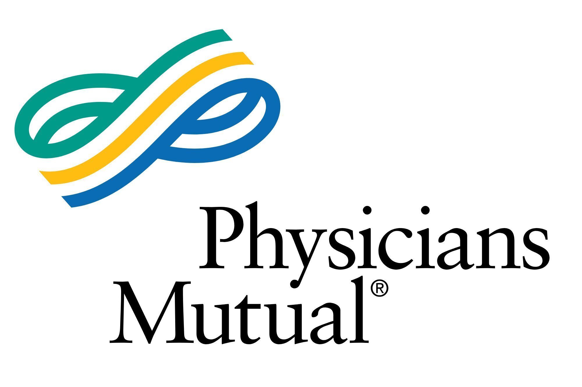 Physicians Mutual