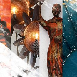 The University of Montana Western Announces Community Art Exhibition