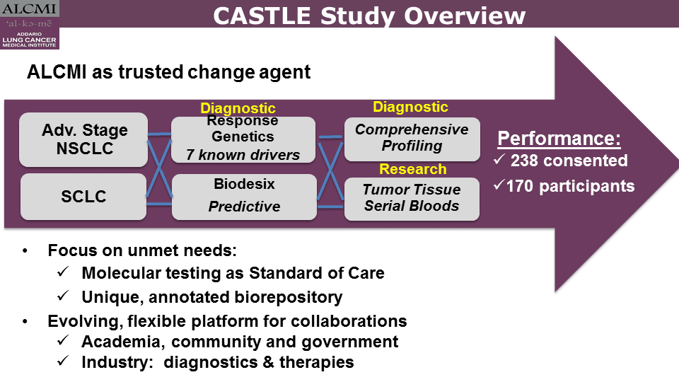 Study Schema Infographic (click to enlarge)