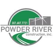 Powder River Construction