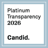 GuideStar by Candid