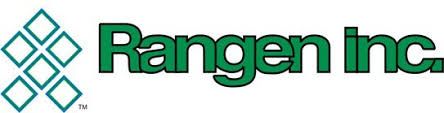 Rangen Inc.