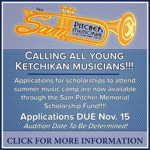 SamPitcherScholarship