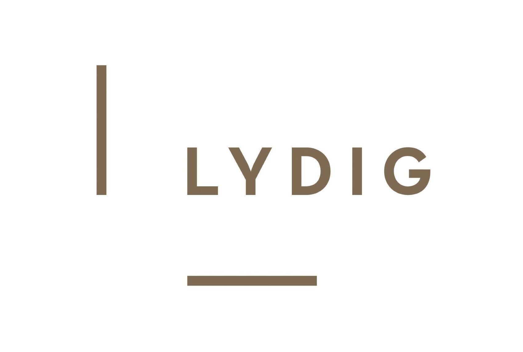 Lydig