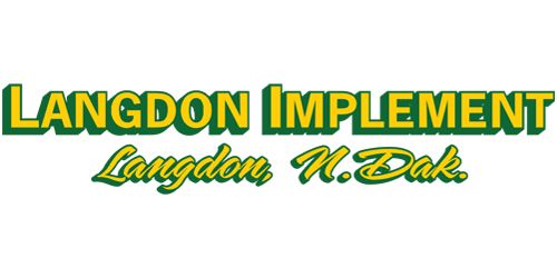 Langdon Implement
