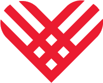 Giving Tuesday - The Perfect Time to Give