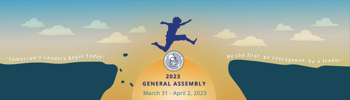 GA Website Banner (1400 × 400 px).png