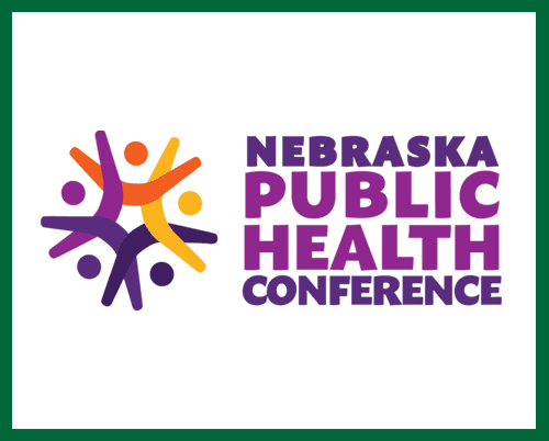 NEPHC