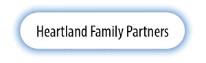 Heartland Family Partners