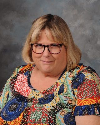 Deanna Troyer
