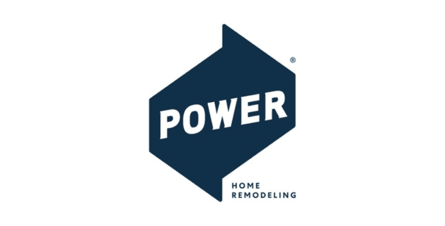 Power Home Remodeling