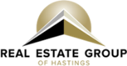 Real Estate Group