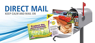 Tangible Trends: How to ‘WOW’ with Direct Mail