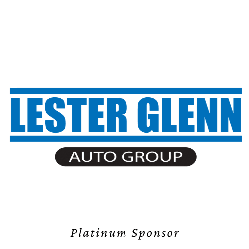 Lester Glenn Honda