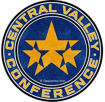 Center Medallion Replacement