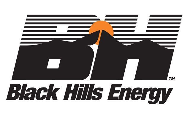 Black Hills Energy