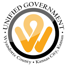 Unified Government Wyandotte County Kansas City, KS