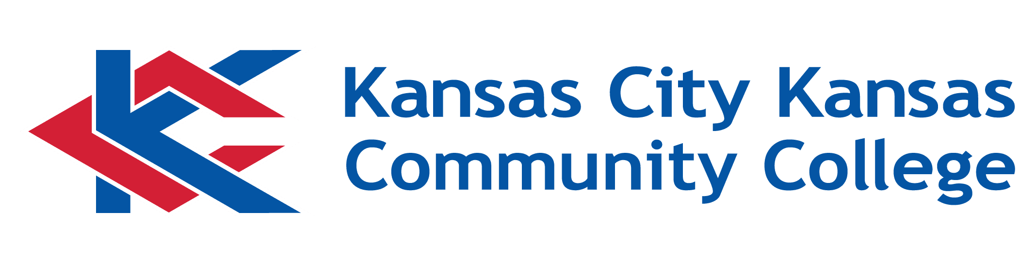 Kansas City, Kansas Community College