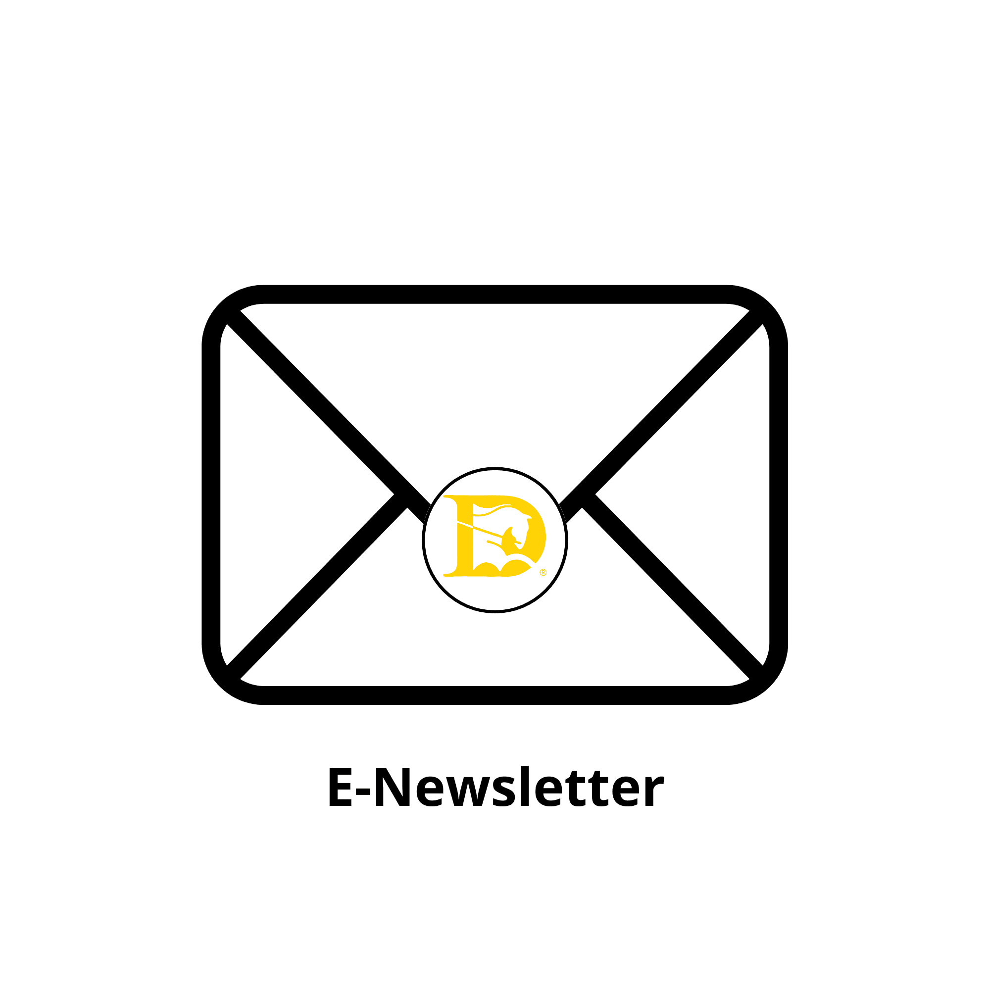 E-Newsletter