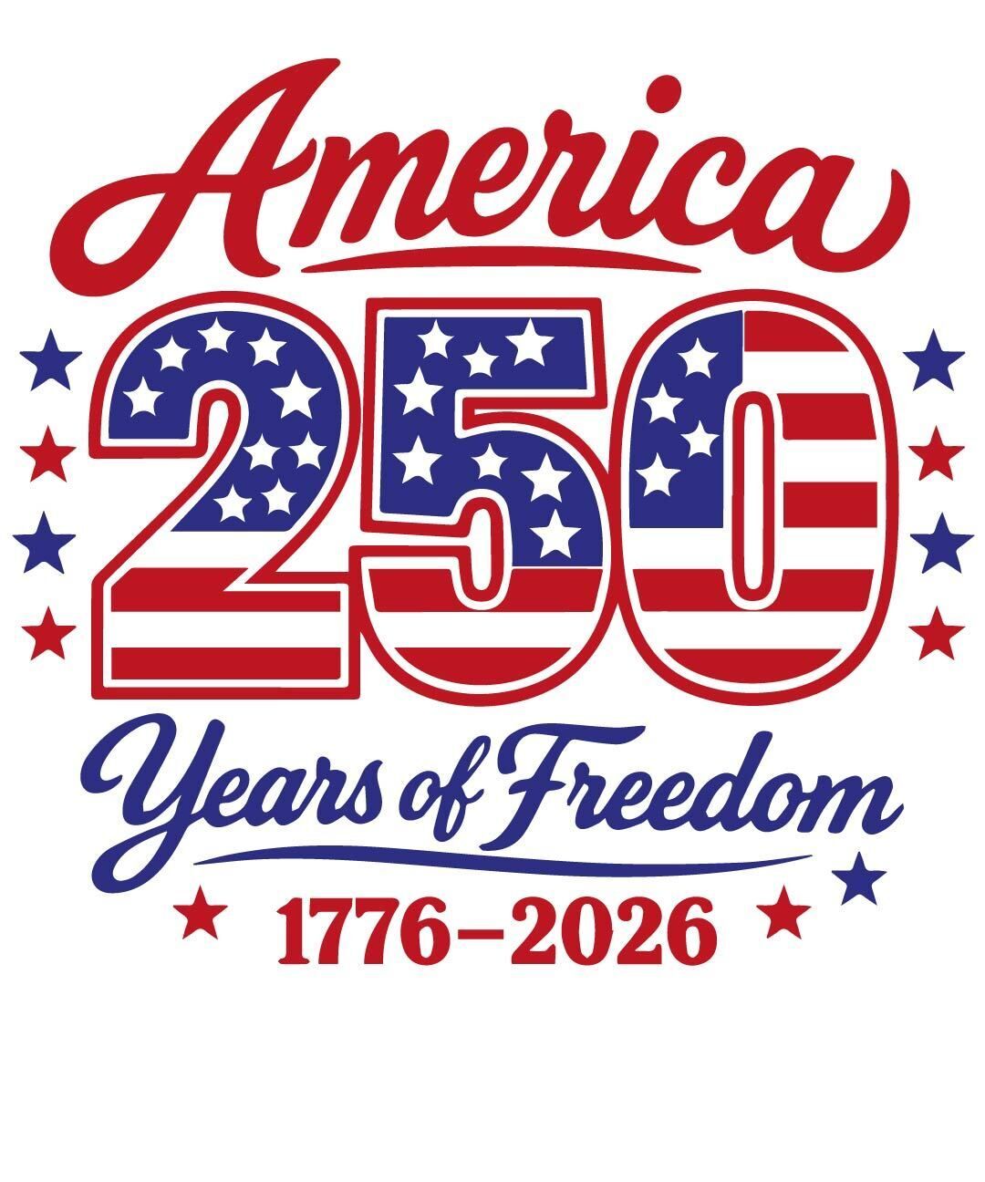 LARM proudly joins communities across Nebraska in honoring the enduring spirit of our nation and the essential role local governments play in serving the public. LARM offices will be closed July 3, 2026 in observance of Independence Day.