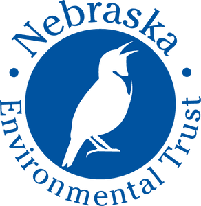 Nebraska Environmental Trust