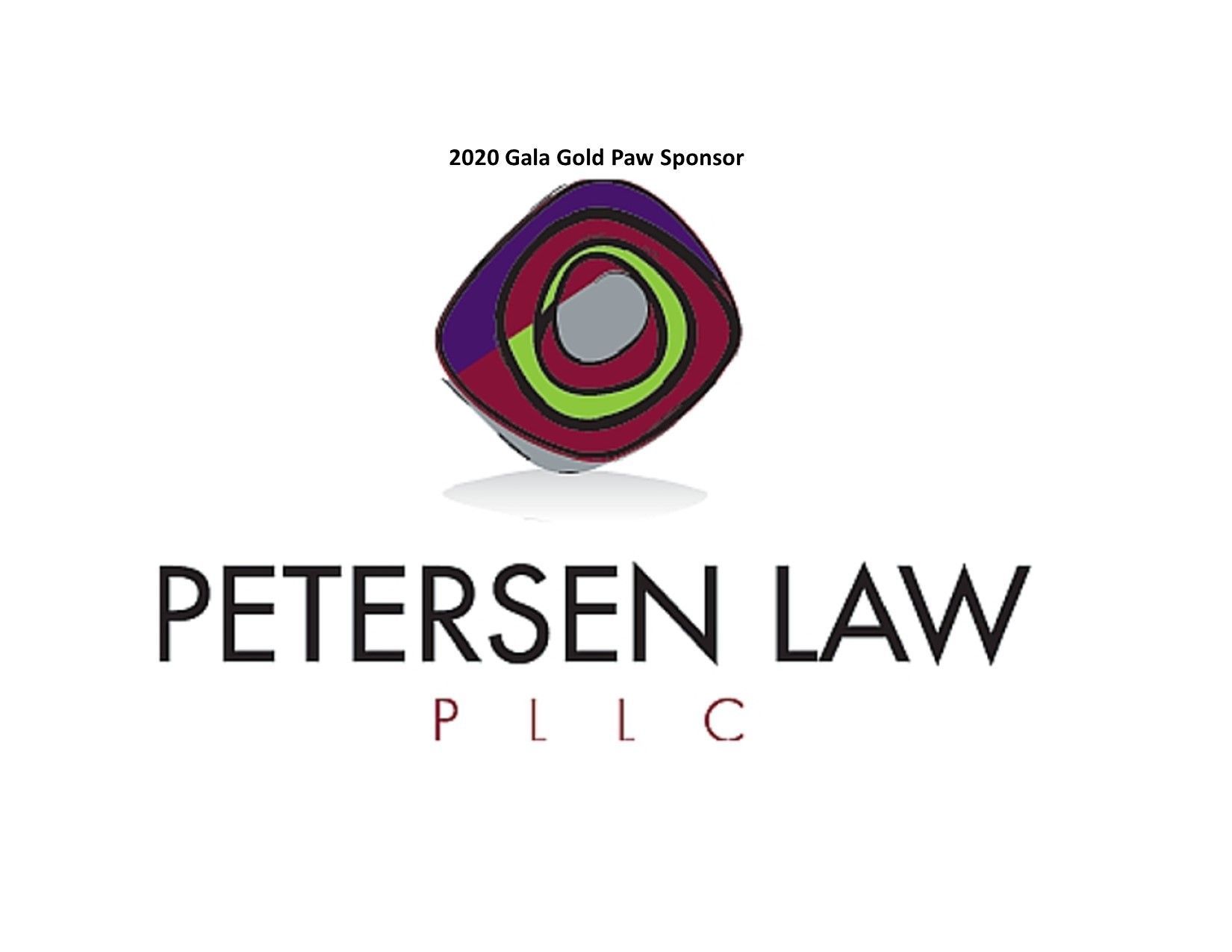 Petersen Law PLLC
