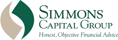 Simmons Capital Group