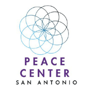 peace center san antonio