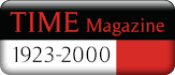 Time Magazine Archive 1923-2000