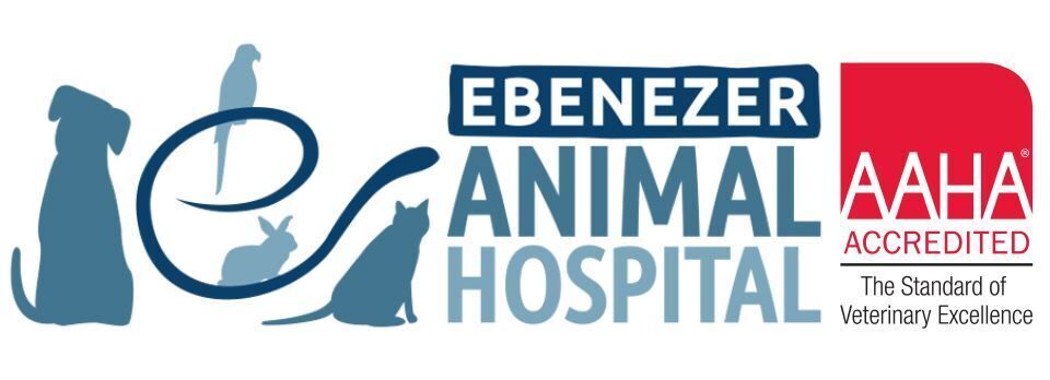 Ebenezer Animal Hospital