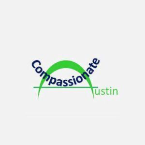 Compassionate Austin