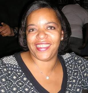 Shvonne Lynette Lindsey s Obituary The Co op Funeral Home of