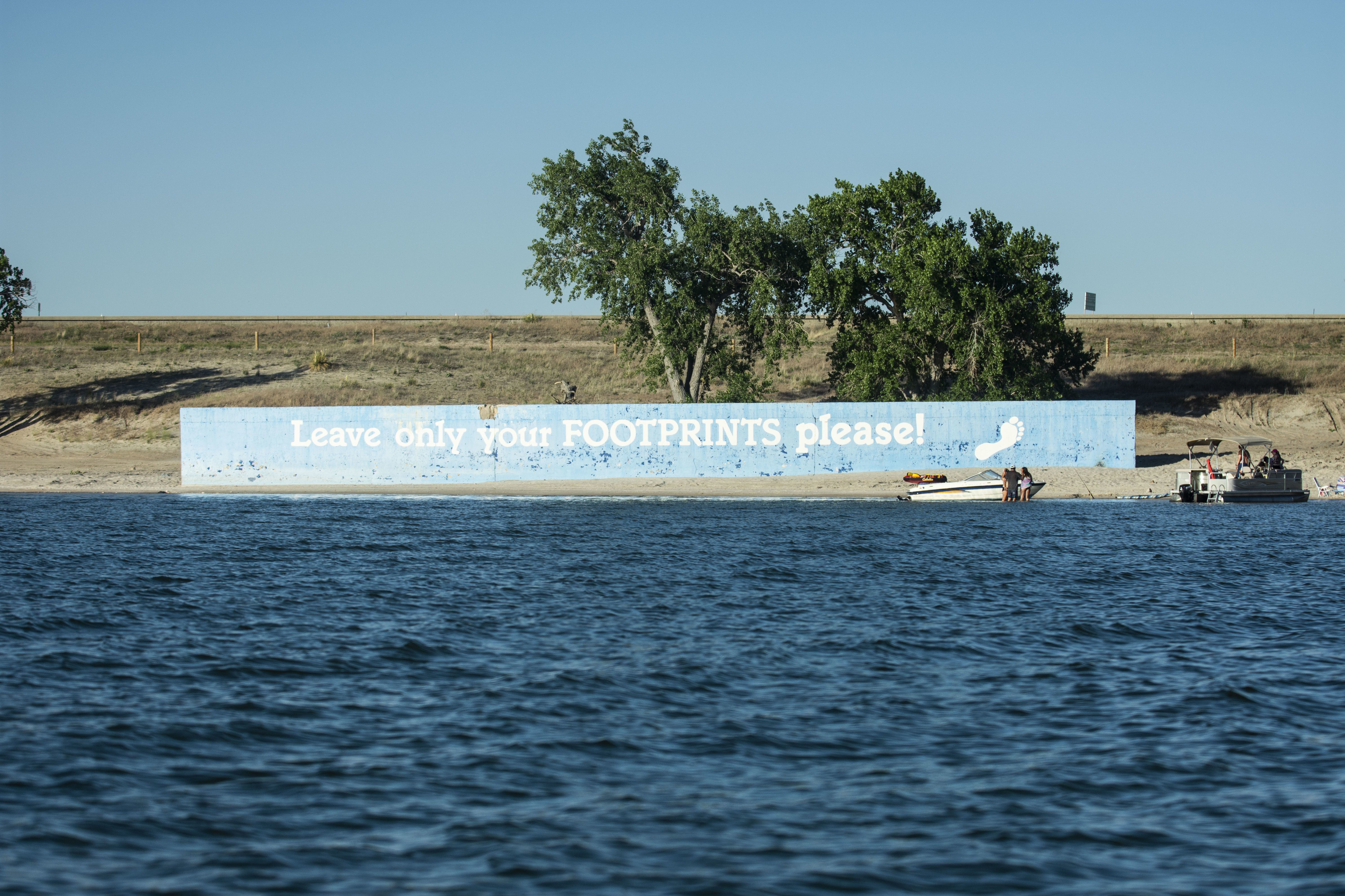 Experience Keith County Keith Co Brule Ne Ogallala Ne Paxton Ne Lake Mcconaughy Lake Mac Nebraska Lake Nebraska History Western Ne History