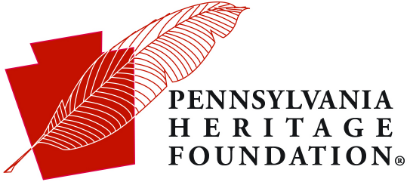Pennsylvania Heritage Foundation