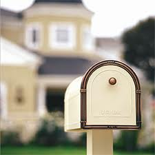 Request an estimate for direct mail services.