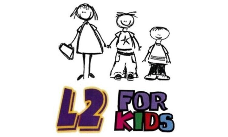 L2 for Kids