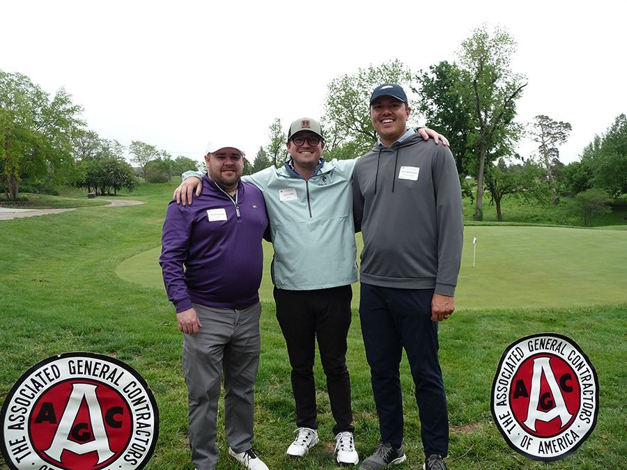 Team #18