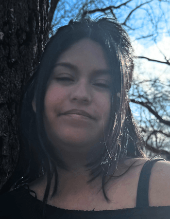Katherine Contreras – Wallingford, CT