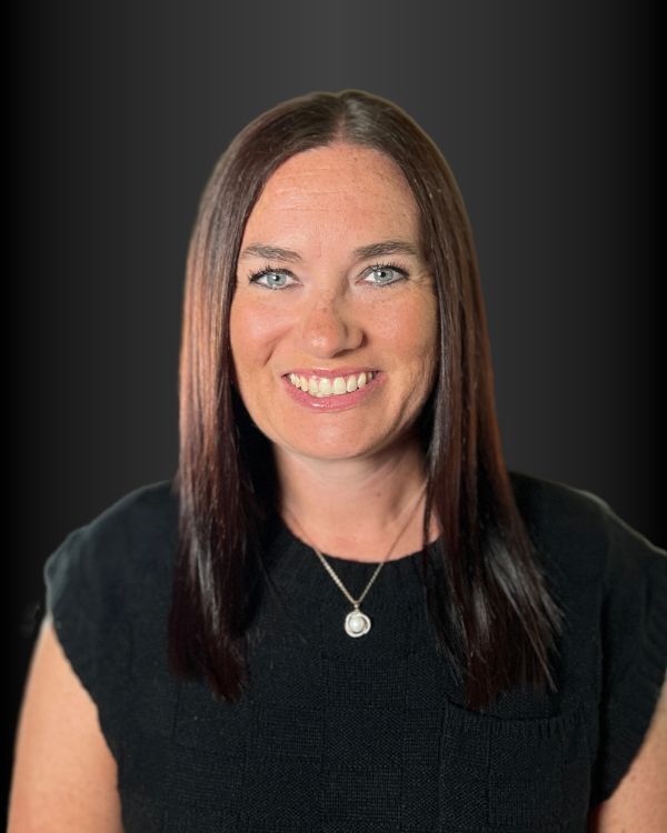 Amanda Conradt