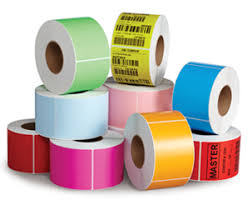 Labels